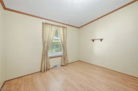 7150 Hoffee Rd, Lisbon, OH 44432 photo 27