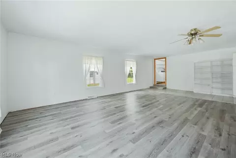 7150 Hoffee Rd, Lisbon, OH 44432 photo 16