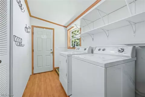 7150 Hoffee Rd, Lisbon, OH 44432 photo 15