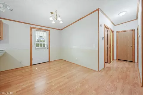 7150 Hoffee Rd, Lisbon, OH 44432 photo 11