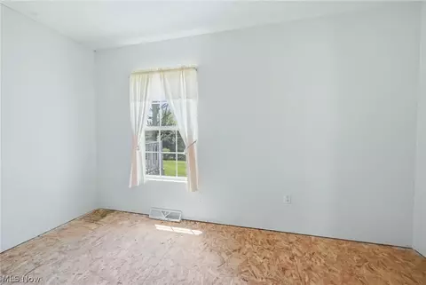 7150 Hoffee Rd, Lisbon, OH 44432 photo 19