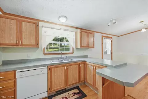 7150 Hoffee Rd, Lisbon, OH 44432 photo 12