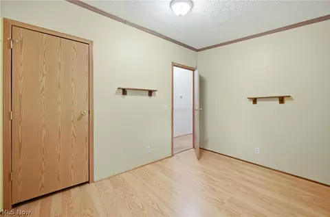 7150 Hoffee Rd, Lisbon, OH 44432 photo 26