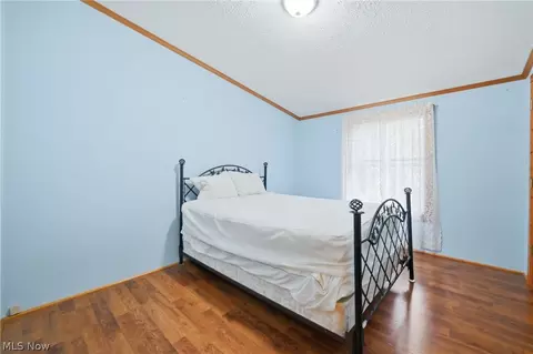 7150 Hoffee Rd, Lisbon, OH 44432 photo 24