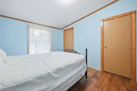 7150 Hoffee Rd, Lisbon, OH 44432 photo 25