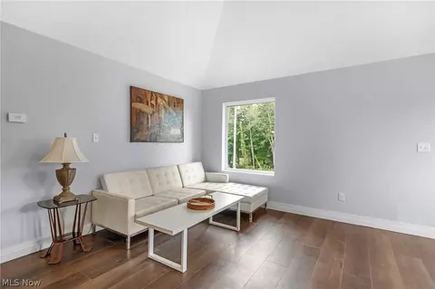 Living - 3379 Lake St, Beloit, OH 44609 photo 1 of 1