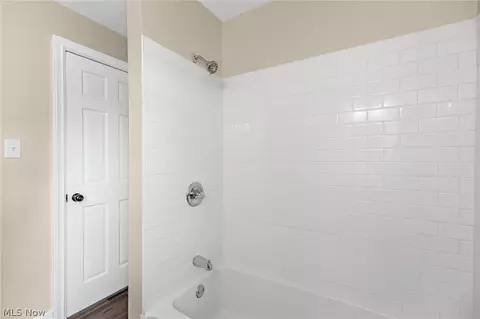 Bath - 3379 Lake St, Beloit, OH 44609 photo 2 of 2