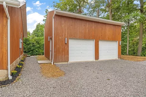 Other - 3379 Lake St, Beloit, OH 44609 photo 5 of 6