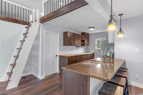 Other - 3379 Lake St, Beloit, OH 44609 photo 3 of 6