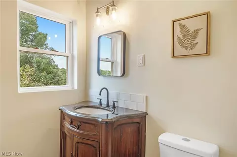 Bath - 3379 Lake St, Beloit, OH 44609 photo 1 of 2