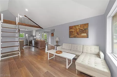 Other - 3379 Lake St, Beloit, OH 44609 photo 1 of 6