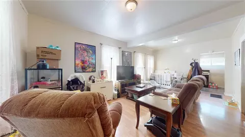 Other - 809 28th St, Vienna, WV 26105 photo 3 of 6