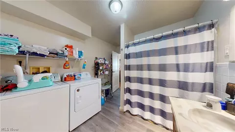 Other - 809 28th St, Vienna, WV 26105 photo 6 of 6