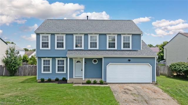 328 Regency Ave, Pataskala, OH 43062