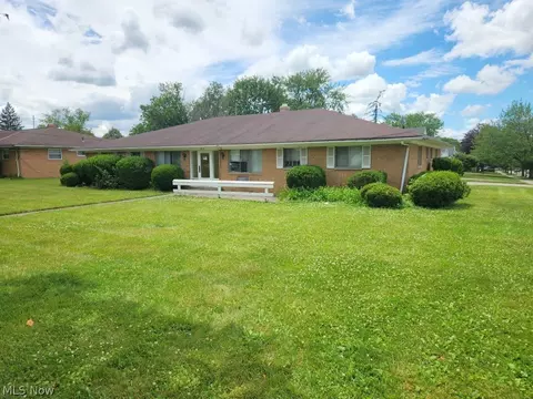 419 Center Rd, Bedford, OH 44146