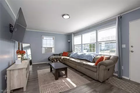 Other - 4144 Riverside Dr, Lorain, OH 44055 photo 2 of 9