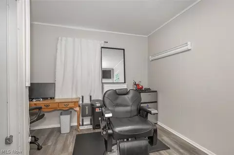 Other - 4144 Riverside Dr, Lorain, OH 44055 photo 3 of 9