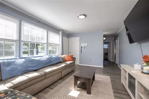 Other - 4144 Riverside Dr, Lorain, OH 44055 photo 1 of 9