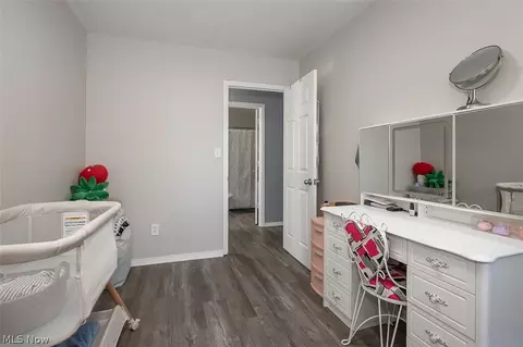 Other - 4144 Riverside Dr, Lorain, OH 44055 photo 7 of 9