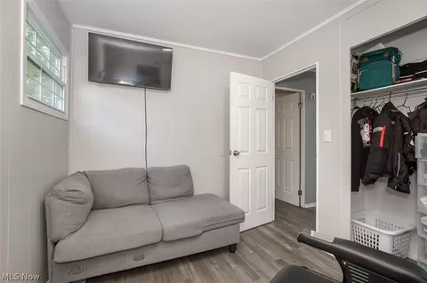Other - 4144 Riverside Dr, Lorain, OH 44055 photo 4 of 9