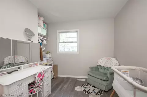 Other - 4144 Riverside Dr, Lorain, OH 44055 photo 6 of 9