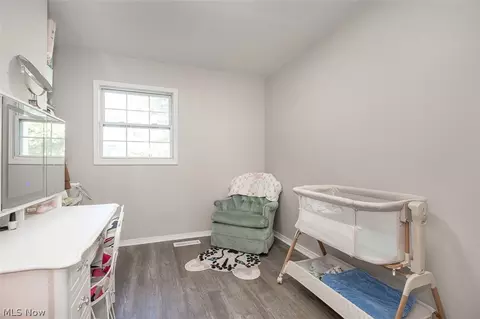 Other - 4144 Riverside Dr, Lorain, OH 44055 photo 5 of 9