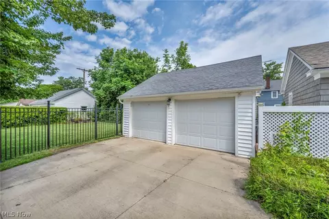 Other - 334 Cornell Ave, Elyria, OH 44035 photo 7 of 7
