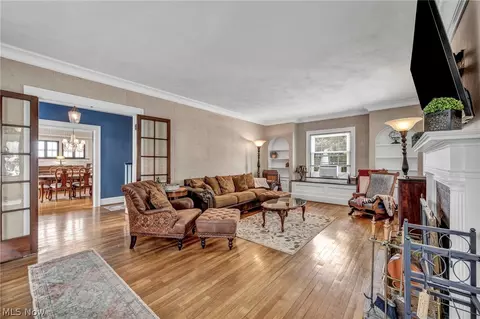 Other - 334 Cornell Ave, Elyria, OH 44035 photo 2 of 7