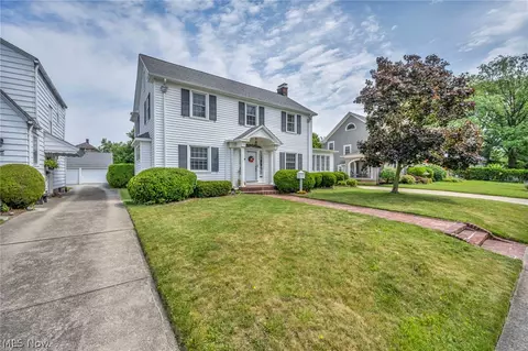 Other - 334 Cornell Ave, Elyria, OH 44035 photo 1 of 7