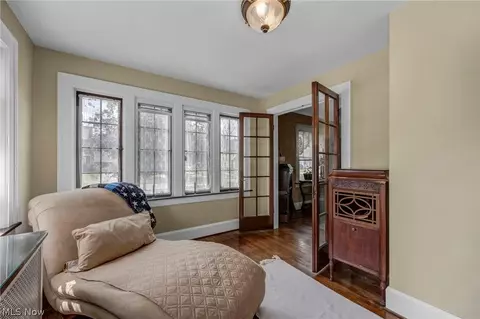 Other - 334 Cornell Ave, Elyria, OH 44035 photo 4 of 7