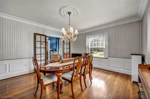 Dining - 334 Cornell Ave, Elyria, OH 44035 photo 3 of 3