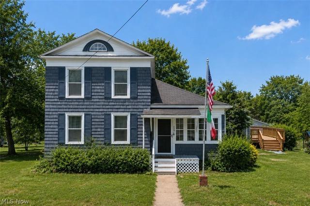258 W Main St, Madison, OH 44057