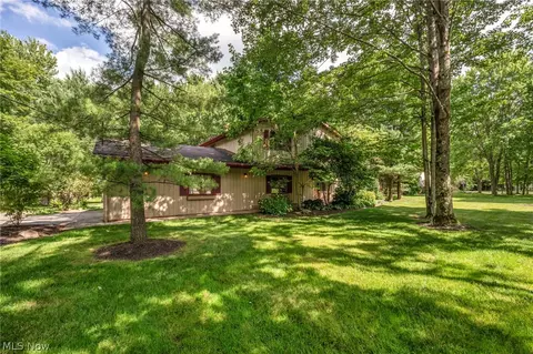 6845 Liberty Rd, Solon, OH 44139