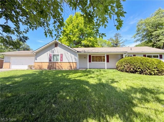 1817 Nugget Ct, Beavercreek, OH 45431