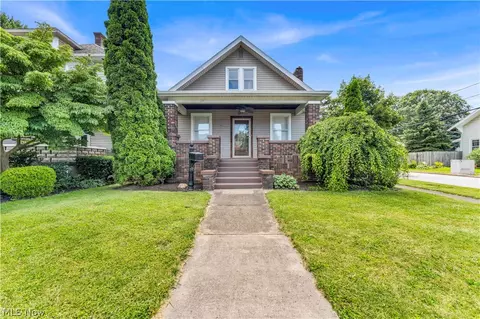 1004 5th St, Sandusky, OH 44870
