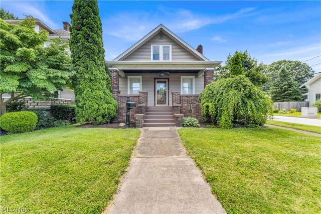 1004 5th St, Sandusky, OH 44870