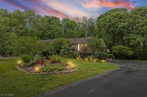 171 Granger Rd #107, Medina, OH 44256