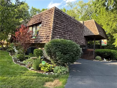 171 Granger Rd #107, Medina, OH 44256