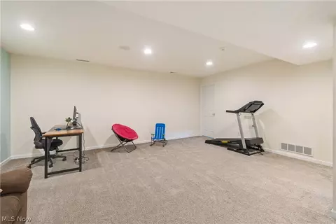 Other - 2489 Captens St NE, Canton, OH 44721 photo 7 of 8