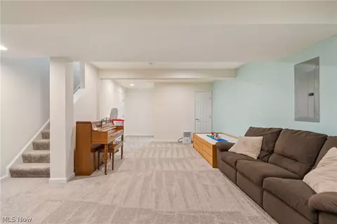 Other - 2489 Captens St NE, Canton, OH 44721 photo 6 of 8