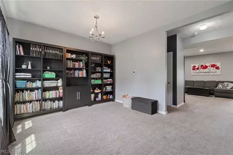 Other - 2489 Captens St NE, Canton, OH 44721 photo 1 of 8