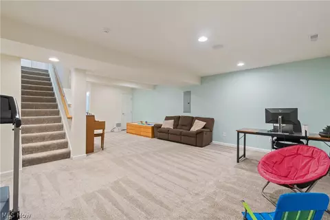 Other - 2489 Captens St NE, Canton, OH 44721 photo 4 of 8