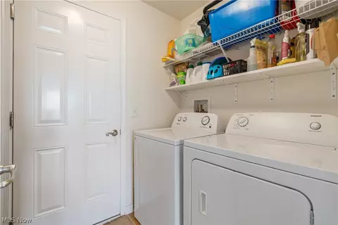 Other - 2489 Captens St NE, Canton, OH 44721 photo 3 of 8