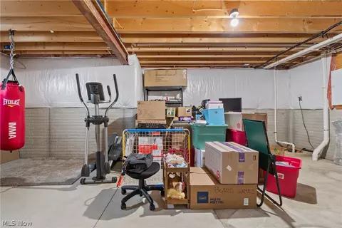 Other - 2489 Captens St NE, Canton, OH 44721 photo 8 of 8