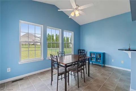 Other - 2489 Captens St NE, Canton, OH 44721 photo 2 of 8
