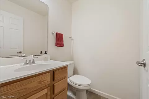 Other - 2489 Captens St NE, Canton, OH 44721 photo 5 of 8