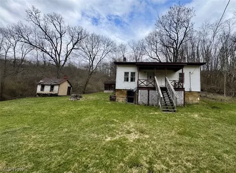 84870 Toot Rd, Cadiz, OH 43907