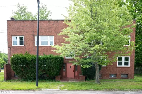 14912 Alder Ave, East Cleveland, OH 44112
