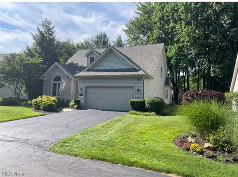 8468 Hitchcock Rd #4, Boardman, OH 44512