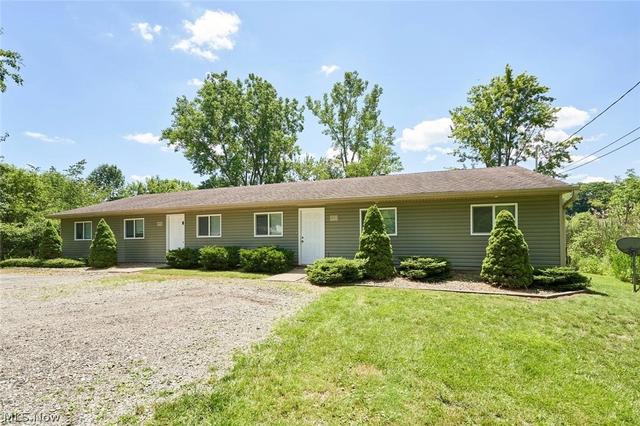 890-892 Irish Rd, Kent, OH 44240